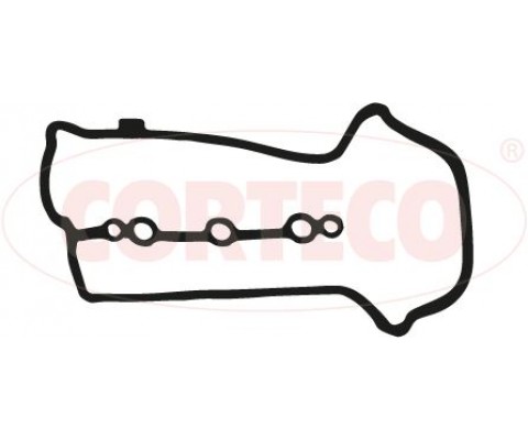 ÜST KAPAK KÜLBÜRATÖR CONTASI RENAULT CLIO IV 12 CAPTUR 13 SYMBOL III 13 DACIA SANDERO II 17 LOGAN MCV II 12 0.9TCe