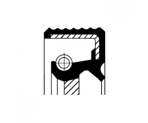 SANZIMAN ONARIM TAKIMI SANZ.TIPI GA8HP45Z GA8HP70Z GA8HP70H BMW F10 F20 F30 F32 F34 F36 F01 E84 F25 F15 F16 E70 E71 R.R SPORT 1 2 VELAR R.R 4 L405 DISCOVERY 4 5 R.R EVOQUE JAGUAR F-PACE E-PACE XF I XJ