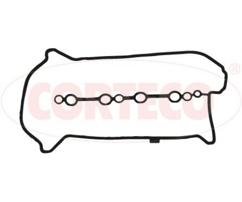 UST KAPAK CONTASI KÜLBÜTÖR RENAULT CLIO IV 12 CAPTUR 12 MEGANE IV 15 DACIA DUSTER 10 NISSAN JUKE 10 QASHQAI II 13 PULSAR 14 1.2 TCE H5F