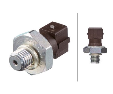 YAG BASINC MUSURU BMW E28 E30 E34 E36 E38 E39 E46 E60 E64 E65 E87 E90 E83 E84 E53 E70 E71 MINI R56 R61 FREELANDER 1 L314 R.R 3 VOGUE L322 R.R 2 P38A HONDA ACCORD CIVIC