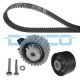 EKSANTRİK GERGİ KİTİ FIAT DOBLO 01> BRAVA 96>01 BRAVO 96>01 PALIO 00> MAREA 96> 1.9TD 193x240