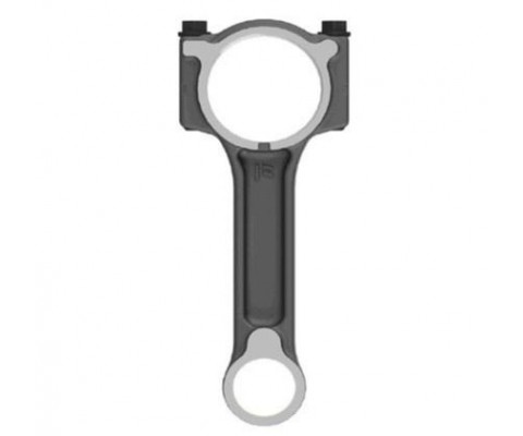 PISTON KOLU RENAULT KADJAR 16 TALISMAN 15 MEGANE IV 16 EXPRESS 21 . NISSAN QASHQAI II 13 PULSAR 14 DACIA DOKKER 18 DUSTER II 18 1.5dCi . MERCEDES OM607 X156 W176 W246 C117 CITAN W415