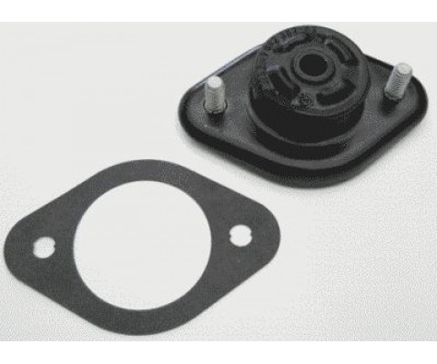 AMORTİSÖR TAKOZU BMW E30 E36 E46