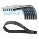 KANALLI KAYIS BMW M47 E46 01>05