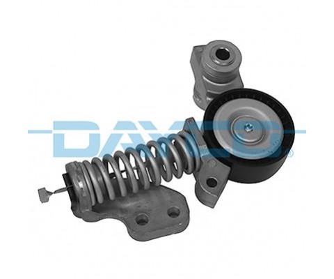 ALTERNATÖR GERGİ RULMANI VOLVO S60 II 15> S80 II S90 II 15> V40 V60 V70 V90 XC40 XC60 XC70 XC90 II15>T3 T4 T5 BENZINLI