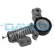 ALTERNATÖR GERGİ RULMANI VOLVO S60 II 15> S80 II S90 II 15> V40 V60 V70 V90 XC40 XC60 XC70 XC90 II15>T3 T4 T5 BENZINLI
