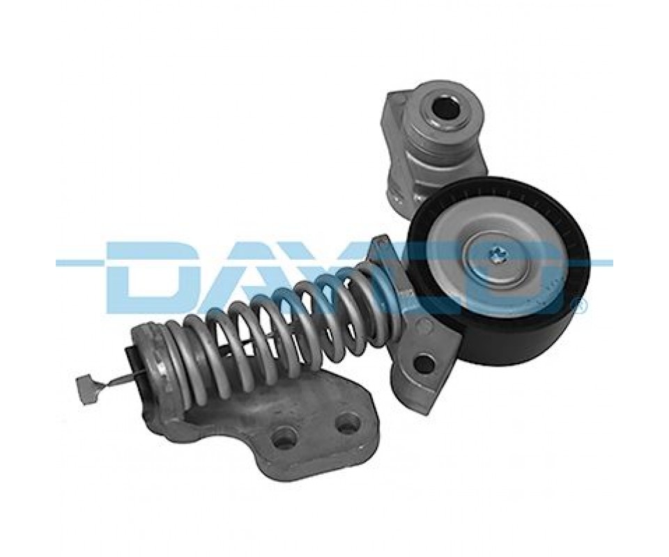 ALTERNATÖR GERGİ RULMANI VOLVO S60 II 15> S80 II S90 II 15> V40 V60 V70 V90 XC40 XC60 XC70 XC90 II15>T3 T4 T5 BENZINLI