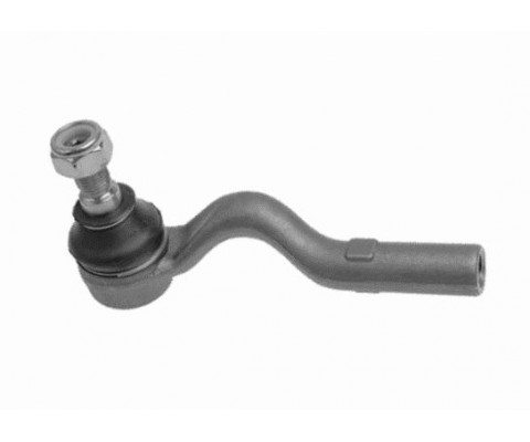 ROT BASI SOL MERCEDES E-CLASS W210 S210