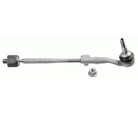 ROT TAKIMI ON SAG BMW F20 F21 F22 F30 F31 F34 F36