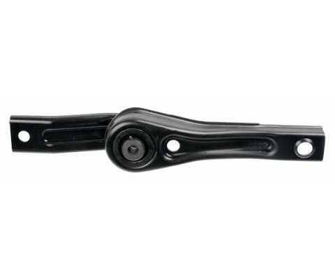 MOTOR TAKOZU ORTA GOLF7-A3-LEON-OCTAVIA 2013 1.0-1.2-1.4 TSI CHYB-CJZA-CJZB-CYVA-CYVB