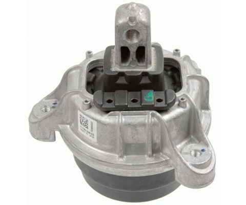 MOTOR TAKOZU SAG BMW N52 N53 N54 N55 F10 F07 F11 F12 F13 F06 F01 F02 F03 F04