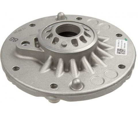 AMORTISOR UST TAKOZU ON BMW F20 F23 F22 F30 F34 F31 F33 F32 F36 15 6 DELIK