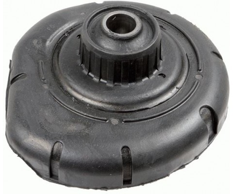 ON AMORTISOR TAKOZU VOLVO S60 S70 S80 XC70 V70 850 XC90 05 12