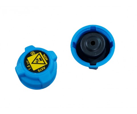 5014873 YEDEK SU DEPO KAPAĞI DOBLO-ALBEA-PALIO-BOXER-DUCATO-JUMPER DİZEL ARAÇLARA