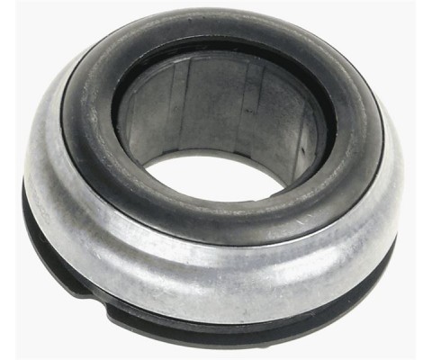 DEBRİYAJ RULMANI FIORINO-BIPPER-NEMO 1.4 08 C1-C2-C3-C4-P206-P207-P307-P2008