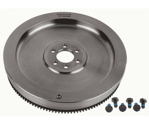 VOLANT GOLF6-JETTA-CADDY-A3-LEON 1.6 TDI 2009 CAYC-CAYD-DFSD