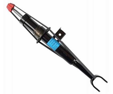 AMORTISOR ON SOL BMW F10 F11 F12 F13 F06