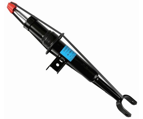AMORTISOR ON SAG BMW F10 F11 F12 F13 F06
