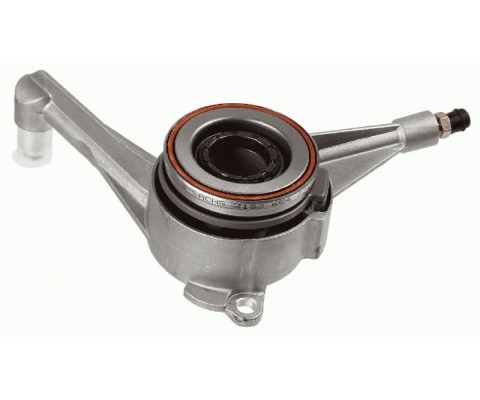 HİDROLİK DEBRİYAJ RULMANI TRANSPORTER T4 2.5TDI ACV-AXL-AJT-AYY