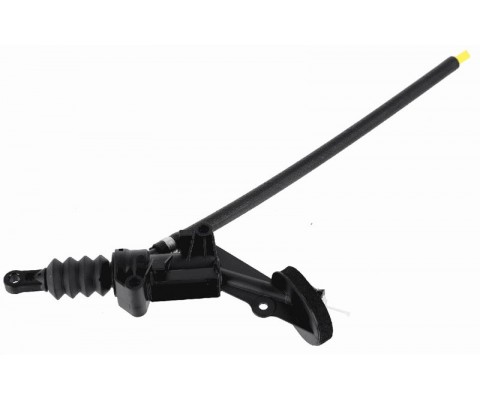 DEBRİYAJ ÜST MERKEZİ BİNEK TRANSIT V363-V362 14 17