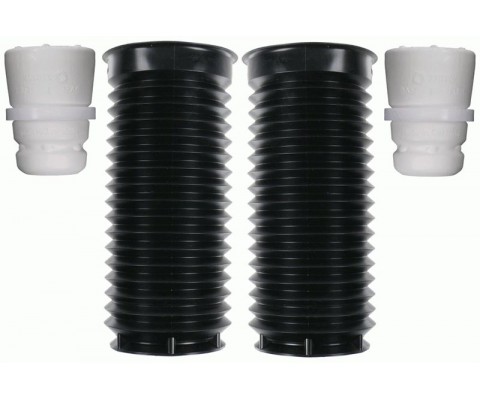 AMORTISOR TOZ KORUGU TAKIMI ON MERCEDES E-CLASS W212 S212