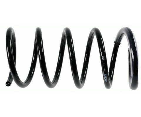 ARKA HELAZYON YAYI VOLVO S60 I 03 10