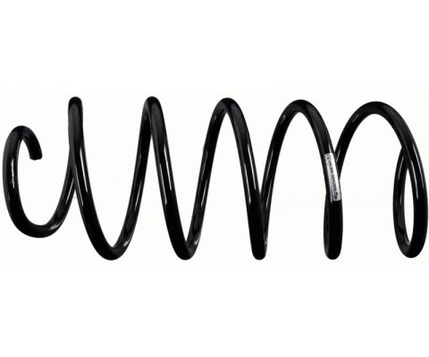 ÖN HELEZON YAYI VOLVO S60 I 00 10 V70 II 99 00