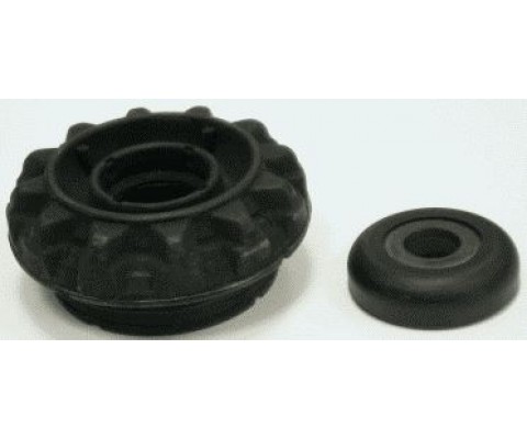 x AMORTİSÖR TAKOZ KİTİ TAKOZ RULMAN POLO III-AROSA 1.4-1.6-1.7 SDI-1.9D 95-00 AEV-ALL-AEA AEE- AJV