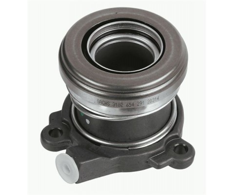 3182600229 HİDROLİK DEBRİYAJ RULMANI CHEVROLET CRUZE 1.6-1.8 09 ASTRA J-ZAFIRA 1.8
