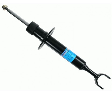 ON AMORTISOR PASSAT A4 A6 97 05