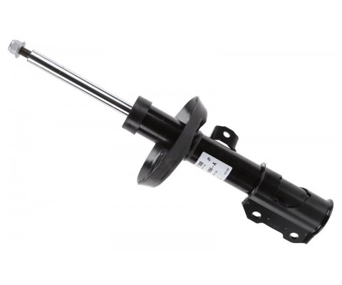 ÖN AMORTİSÖR SAĞ ASTRA K 15 22