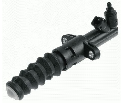 DEBRİYAJ ALT MERKEZİ P206 98 P307 00 P308 07 P406 00 P407 04 EXPERT 00 BERLINGO 05 JUMPY 05 XSARA 00 C2 05 C3 02 C4 04 C5 01 ULYSSE 02