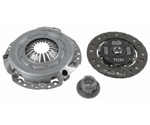 LADA 1200-1500 73 84 LADA NIVA 1.6 76 93 1.7 LADA NOVA 1.3-1.5 89 12 TOSCANA 1.3-1.6-1.7 85 12