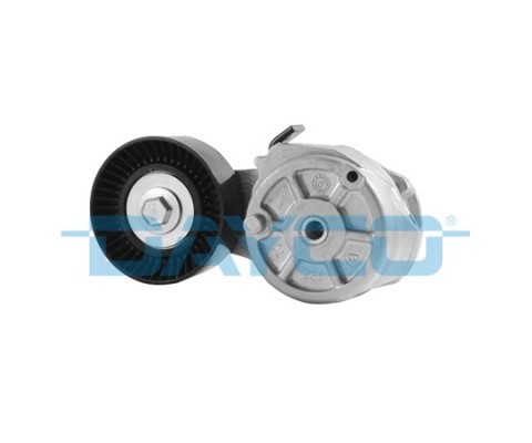 GERME KOLU KANALLİ V KAYİSİ VOYAGER 4- CHEROKEE 2.4