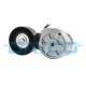 GERME KOLU KANALLİ V KAYİSİ VOYAGER 4- CHEROKEE 2.4