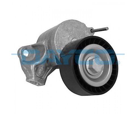 V KAYIŞ GERGİSİ KOMPLE 534 0625 10 POLO-IBIZA-FABIA CUSA-CUSB-CYZB-CUTA-CYZA 1.4 TDI 14 >
