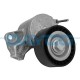 V KAYIŞ GERGİSİ KOMPLE 534 0625 10 POLO-IBIZA-FABIA CUSA-CUSB-CYZB-CUTA-CYZA 1.4 TDI 14 >