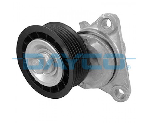 ALTERNATÖR GERGİ RULMANI FIESTA V ST150 05 > MAVERCIK 2.3 16V 04 > MAZDA 6 02 >