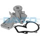 DEVIRDAIM SU POMPASI FIESTA V FUSION 01 > FIESTA VI 08 > 1.25 1.4 1.6 FOCUS II 1.4 16V 1.6 16V 04 FOCUS III 1.6 TI VCT 2.0 ST 11 > C MAX 1.6 ECO 10 > B MAX 1.4 1.6TI 12 > MONDEO IV 1.6 16V 07