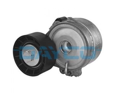 V KAYIŞ GERGİSİ KOMPLE KÜTÜKLÜ BİLYA SCUDO-BERLINGO 1.9-DW8 98 >