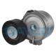 V KAYIŞ GERGİSİ KOMPLE KÜTÜKLÜ BİLYA SCUDO-BERLINGO 1.9-DW8 98 >