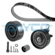TRİGER SETİ 141x26 CRAFTER 2.5TDI BJK-BJL-BJM