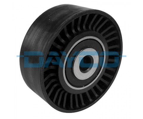 KANALLI KAYIS RULMANI FORD MONDEO 2.2 SD4-TD4 . LAND ROVER FREELANDER II