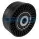 KANALLI KAYIS RULMANI FORD MONDEO 2.2 SD4-TD4 . LAND ROVER FREELANDER II