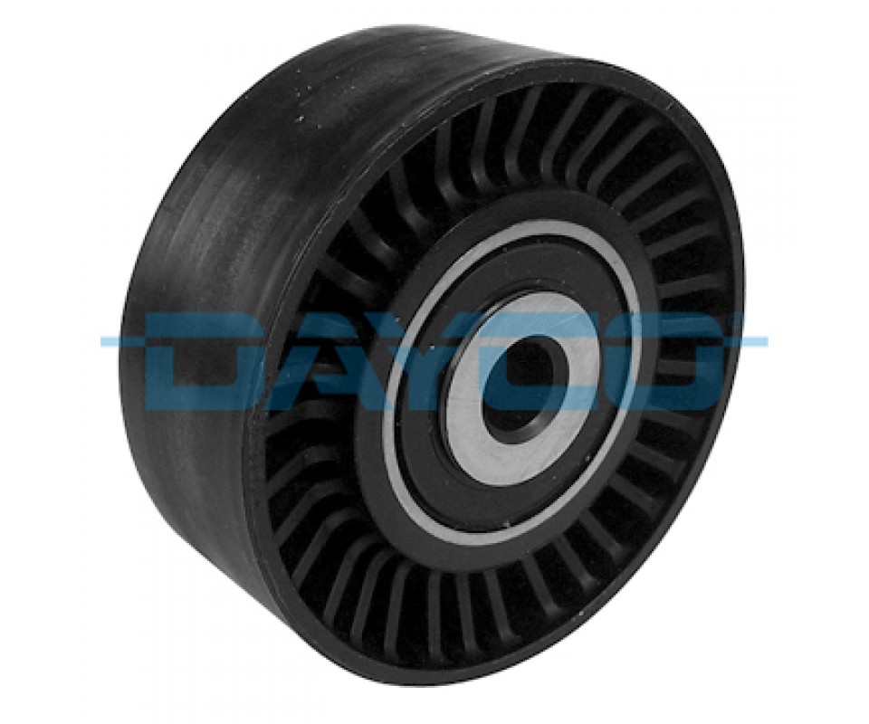 KANALLI KAYIS RULMANI FORD MONDEO 2.2 SD4-TD4 . LAND ROVER FREELANDER II