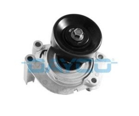 ALTERNATÖR GERGİ RULMANI KÜTÜKLÜ TOYOTA LAND CRUISER 4.7L 2UZ-FE 32v UZJ100 UZJ200 98-> / LEXUS LS 400 4.0L 1UZ-FE UCF20 95-> / LX 470 4.7L 2UZ-FE UZJ100 99-08