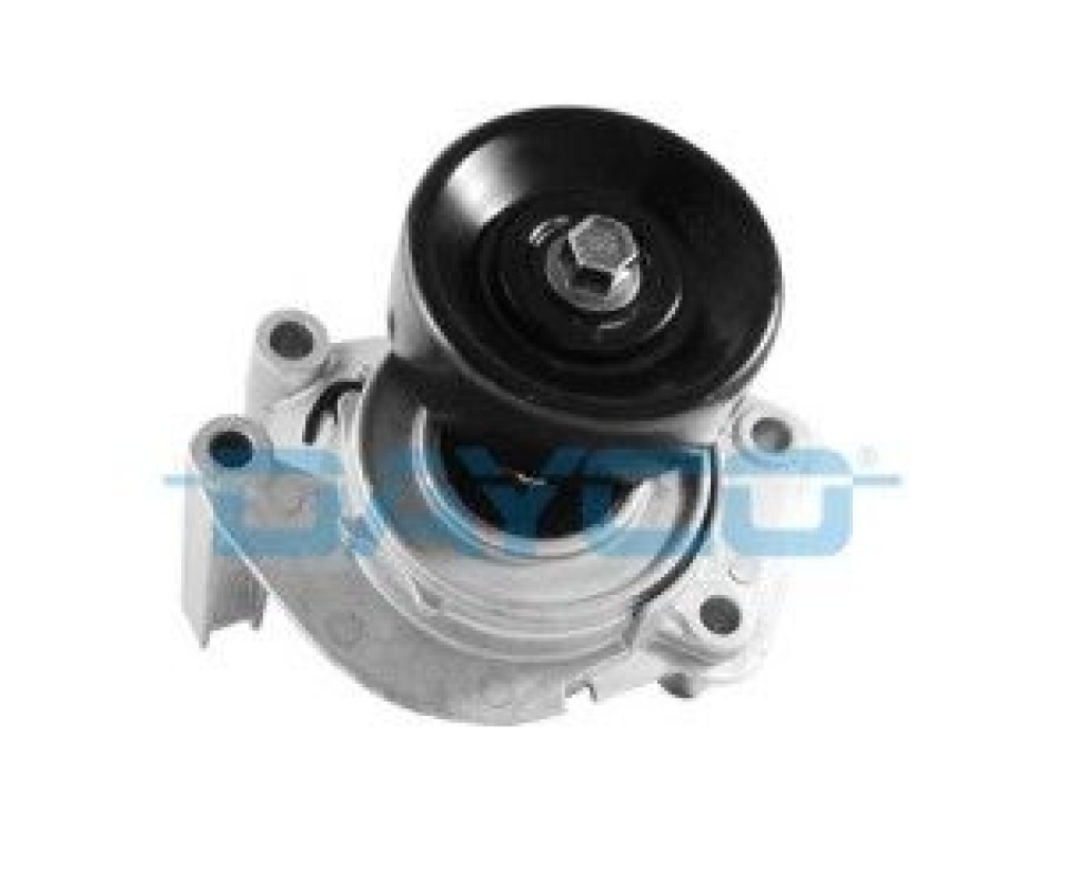 ALTERNATÖR GERGİ RULMANI KÜTÜKLÜ TOYOTA LAND CRUISER 4.7L 2UZ-FE 32v UZJ100 UZJ200 98-> / LEXUS LS 400 4.0L 1UZ-FE UCF20 95-> / LX 470 4.7L 2UZ-FE UZJ100 99-08