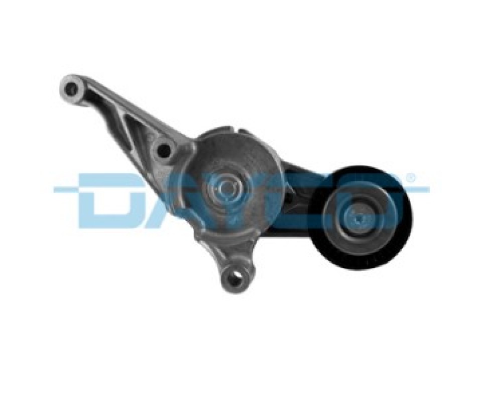 ALTERNATÖR GERGİ RULMANI KÜTÜKLÜ CADDY-T5-GOLF5-JETTA-PASSAT 1.9-2.0 TDI AXB-BJB-BKC-BLS-BXE