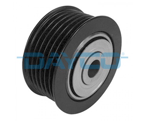 ALTERNATÖR GERGİ RULMANI PEUGEOT 4008-C4 2.0 12 > MITSUBISHI LANCER-ASX