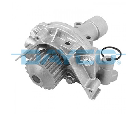 DEVİRDAİM P206-P307-P406-P407-P607-P807-C4-PICASSO-SCUDO-C5-XSARA-EXPERT 2.0 16V 00>